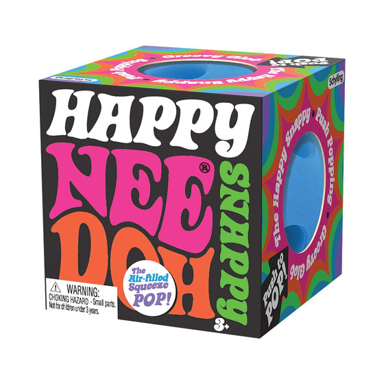 Happy Snappy Plus I677
