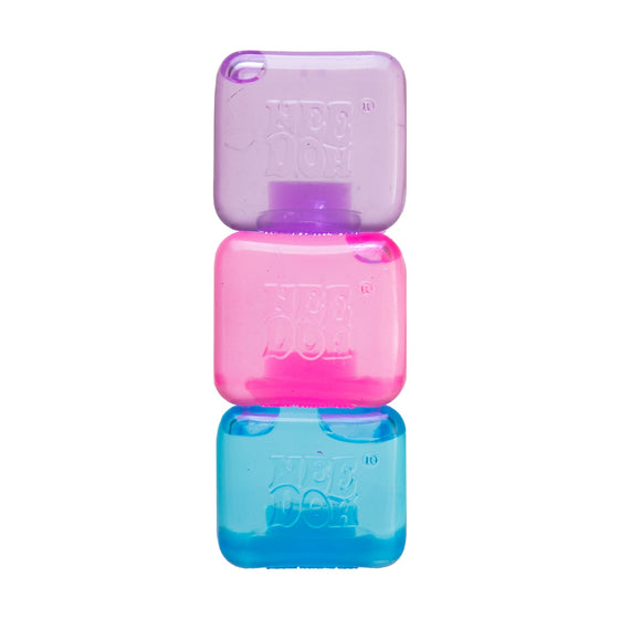NeeDoh Nice Ice Baby Select I611